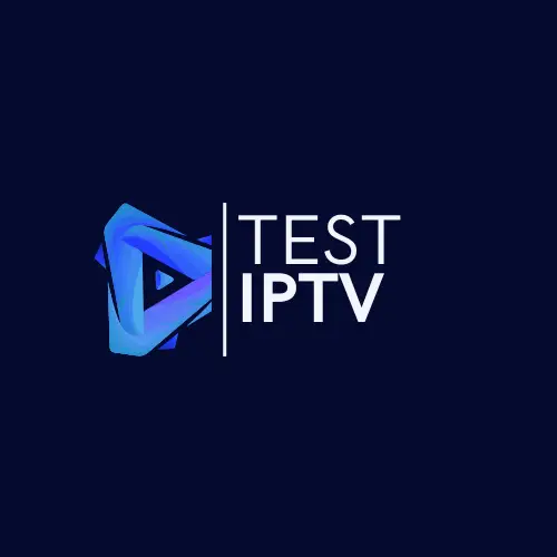 BEST IPTV SERVICE