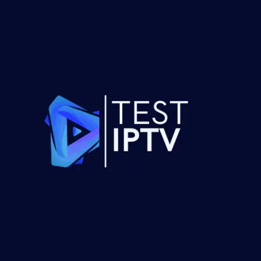 BEST IPTV SERVICE